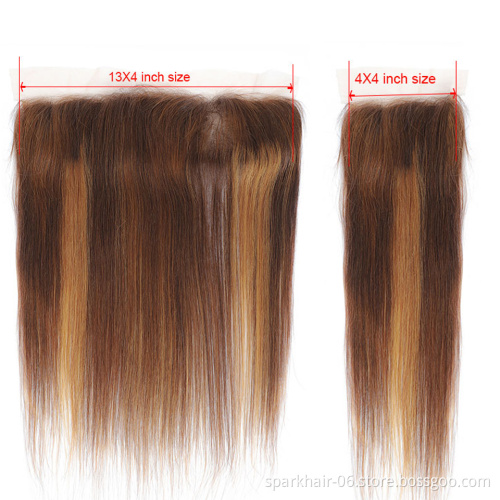 30 Inch Indian Bouncy Remy Raw Virgin Hair Double Drawn, Best Quality Human Hair Vietnam Bone Straight Super Double Drawn